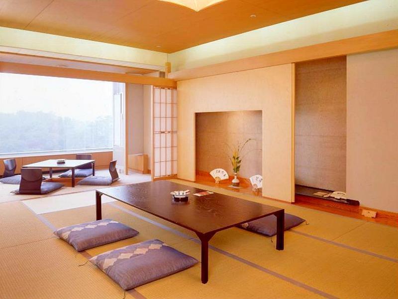 Kikusuitei Higashimurayama Ngoại thất bức ảnh
